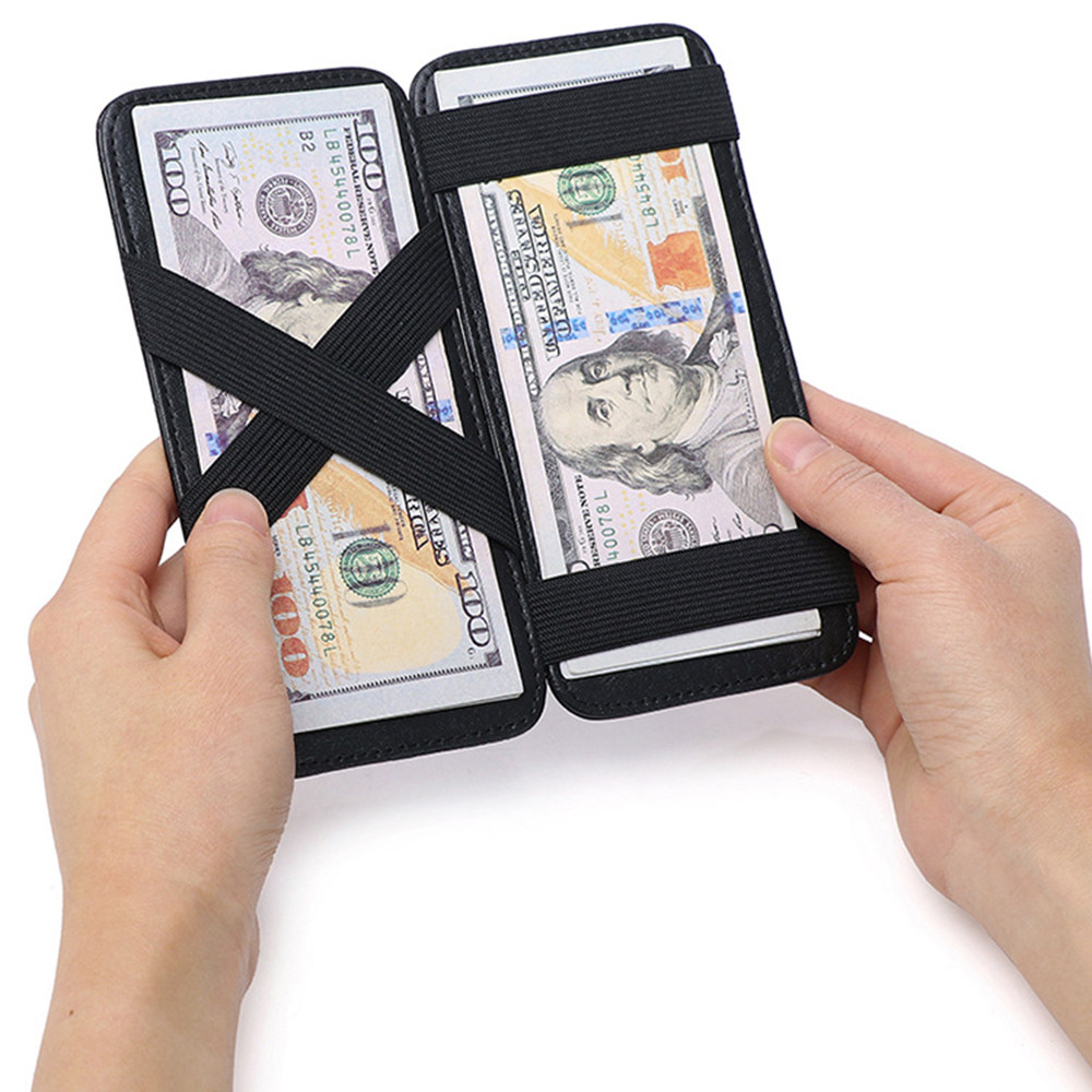 https://fulmo-img-server.com/cashgrip/7fff644f-81b9-474b-8f81-fdb3c749b146.jpg