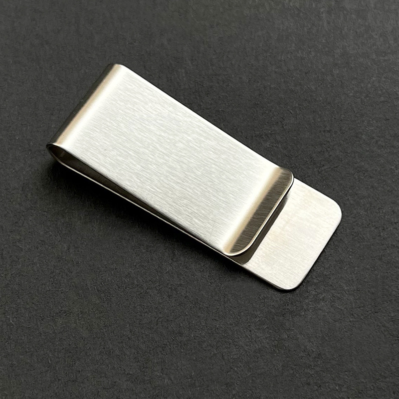 https://fulmo-img-server.com/cashgrip/800a7754-6d72-4bcb-bd84-3596e7799b05.jpg