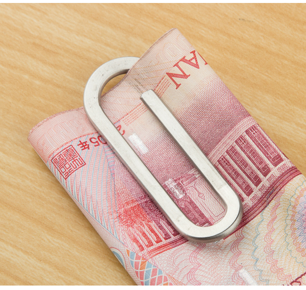 https://fulmo-img-server.com/cashgrip/804b8272-a446-4971-a16c-08b419c0e494.jpg