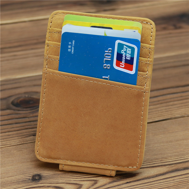 https://fulmo-img-server.com/cashgrip/815e22fe-109a-40dd-b01e-58b58f930356.jpg