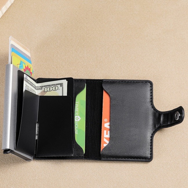 https://fulmo-img-server.com/cashgrip/81d51b36-a105-4311-84d9-4109c6d38a9f.jpg