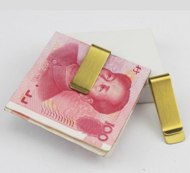 https://fulmo-img-server.com/cashgrip/828a4bcc-93be-46d3-9e92-271b23abda1b.jpg