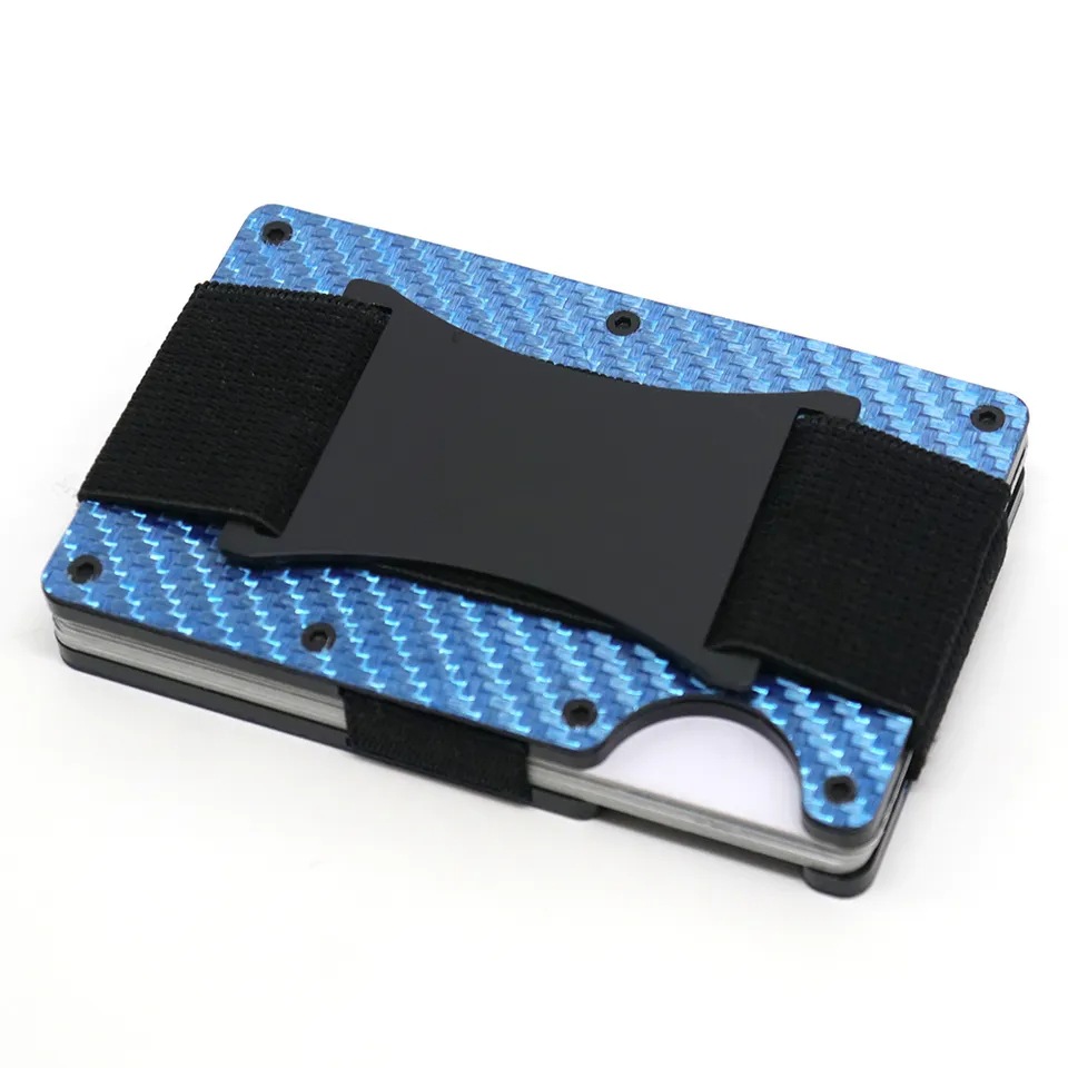 https://fulmo-img-server.com/cashgrip/82e082f6-b721-4f9f-9fb1-c0764e216721.jpg