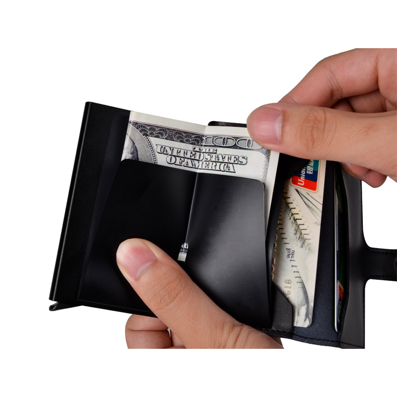 https://fulmo-img-server.com/cashgrip/834240e6-000a-4872-81ce-95b9bb15f6cd.jpg