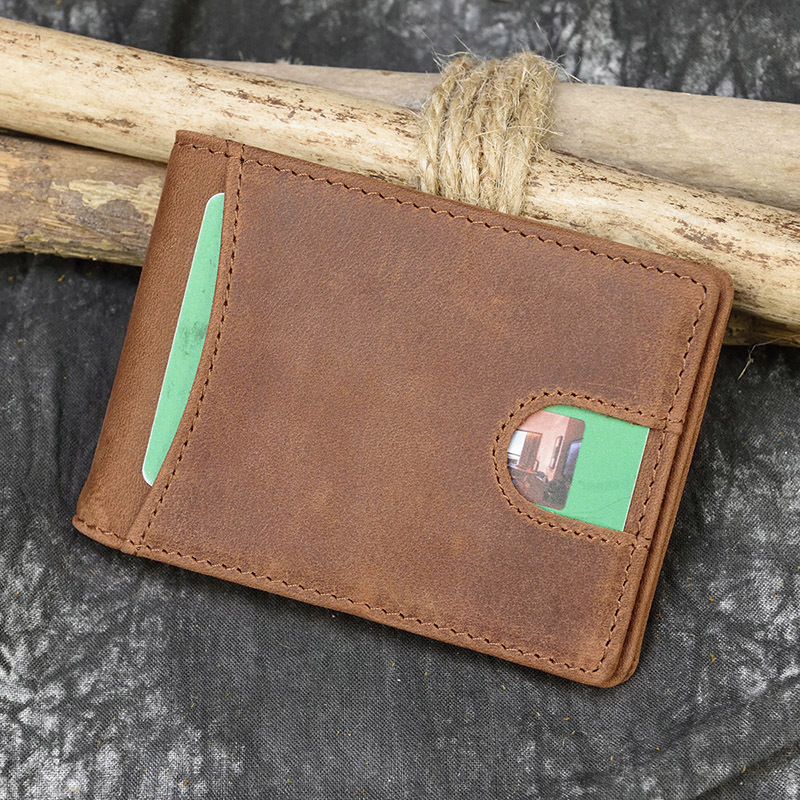 https://fulmo-img-server.com/cashgrip/835ac4d2-16c5-432a-b950-c03532a1892e.jpg