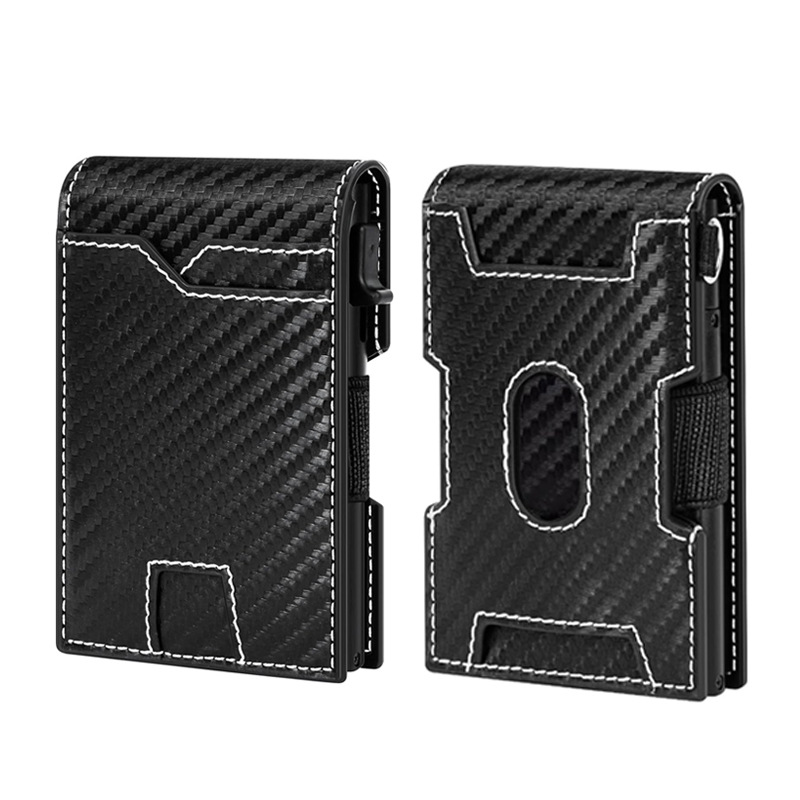 https://fulmo-img-server.com/cashgrip/8409f741-5dbe-49de-b851-f6fc0f703b97.jpg