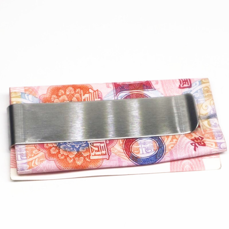 https://fulmo-img-server.com/cashgrip/8518531e-ad10-4de4-a269-b5764d198662.jpg