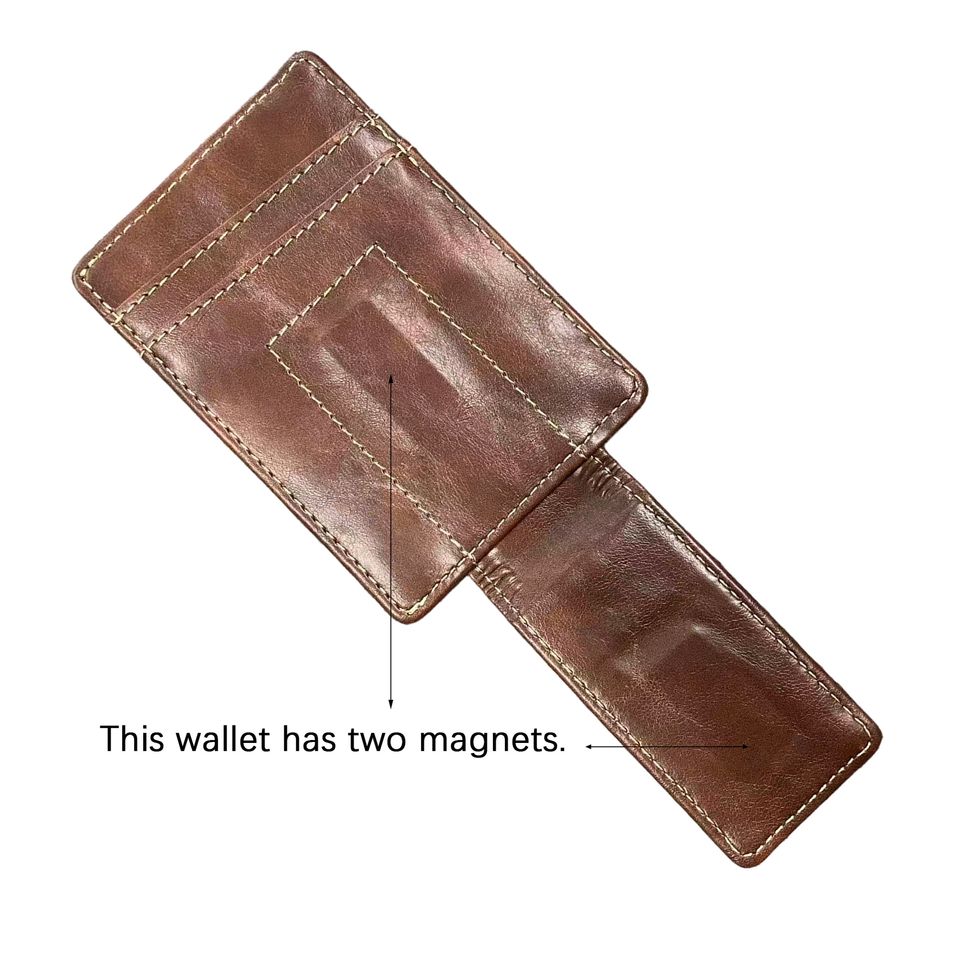 https://fulmo-img-server.com/cashgrip/863507cc-26e9-4587-a809-64aa5064eb64.jpg