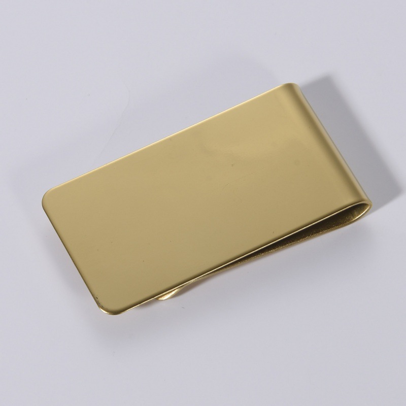 https://fulmo-img-server.com/cashgrip/866ddfbf-29ea-439c-9739-7d20afbe6c78.jpg