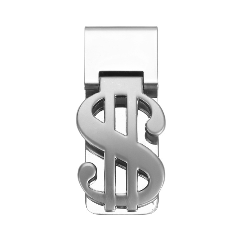 https://fulmo-img-server.com/cashgrip/868713db-141f-4a81-ae8c-7b3d299a2123.jpg