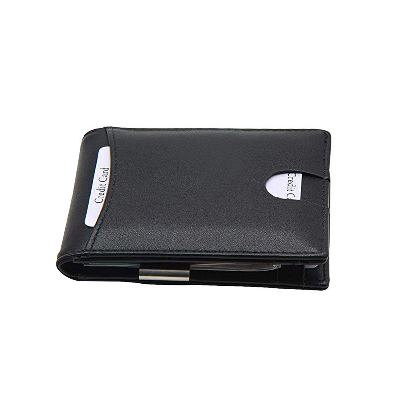 https://fulmo-img-server.com/cashgrip/870cd689-188f-4d07-af98-c437f3923774.jpg