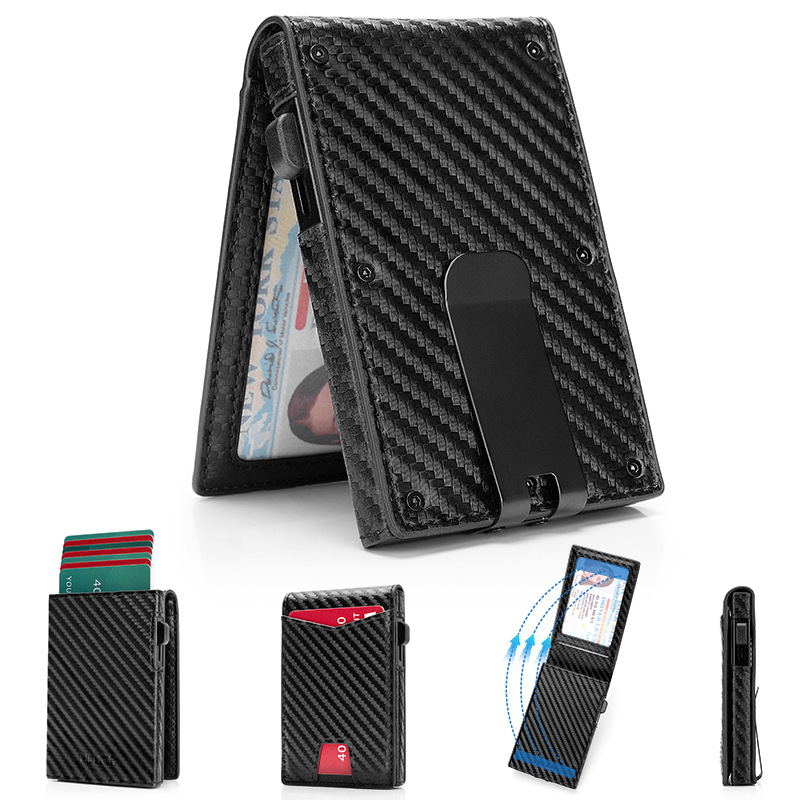 https://fulmo-img-server.com/cashgrip/87b83491-b2bd-4cf0-b472-d392fb5b52d1.jpg