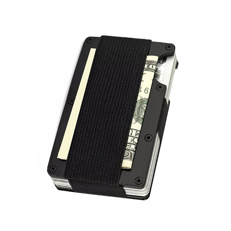 https://fulmo-img-server.com/cashgrip/885a488d-3be0-4a84-9bed-21bbb5014612.jpg