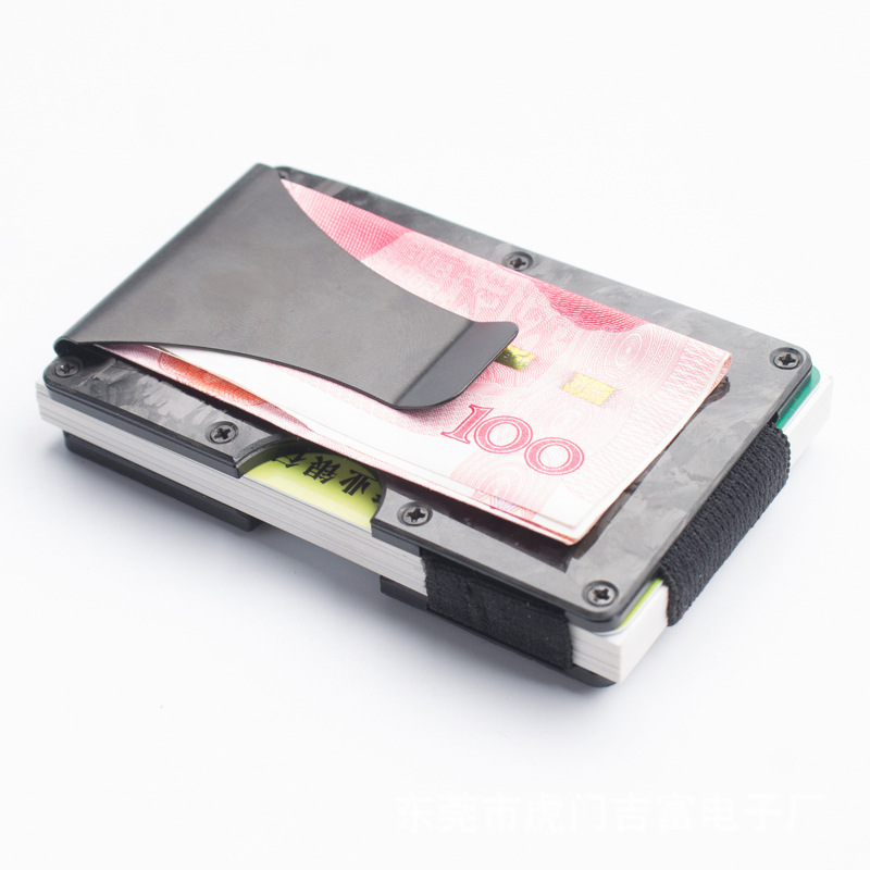https://fulmo-img-server.com/cashgrip/8963e905-4257-4a2c-b986-65e54b574ca8.jpg