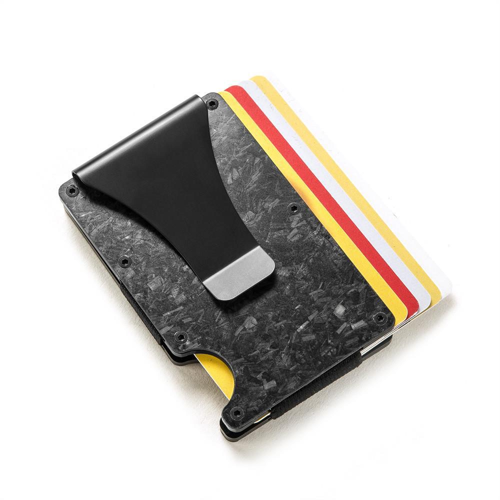 https://fulmo-img-server.com/cashgrip/8a4dc81c-7a49-40bc-abaa-d9cf96721b6e.jpg