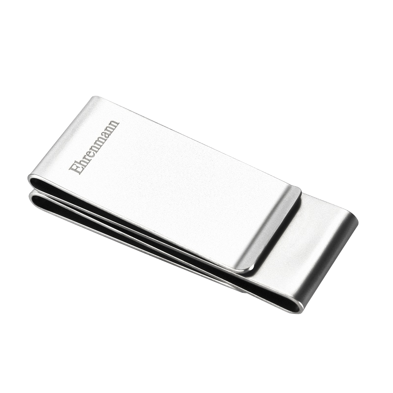 https://fulmo-img-server.com/cashgrip/8a8bc8e4-f206-46eb-86b3-d331264709c6.jpg