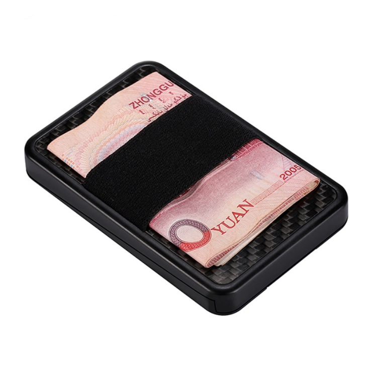 https://fulmo-img-server.com/cashgrip/8abf33f1-7cca-409e-abb5-540ce11fa6a9.jpg