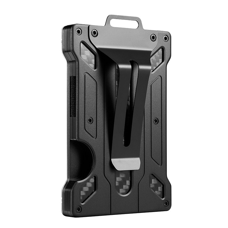 https://fulmo-img-server.com/cashgrip/8d848fbd-904f-43db-a1cf-7e61c593de72.jpg
