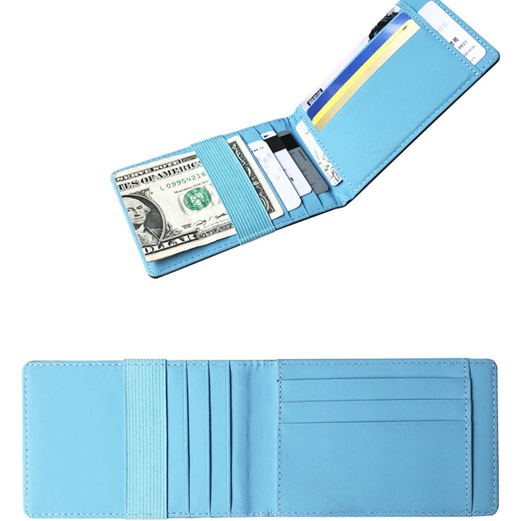 https://fulmo-img-server.com/cashgrip/8d858f29-14cb-40a0-bc5e-6cdf8908f192.jpg