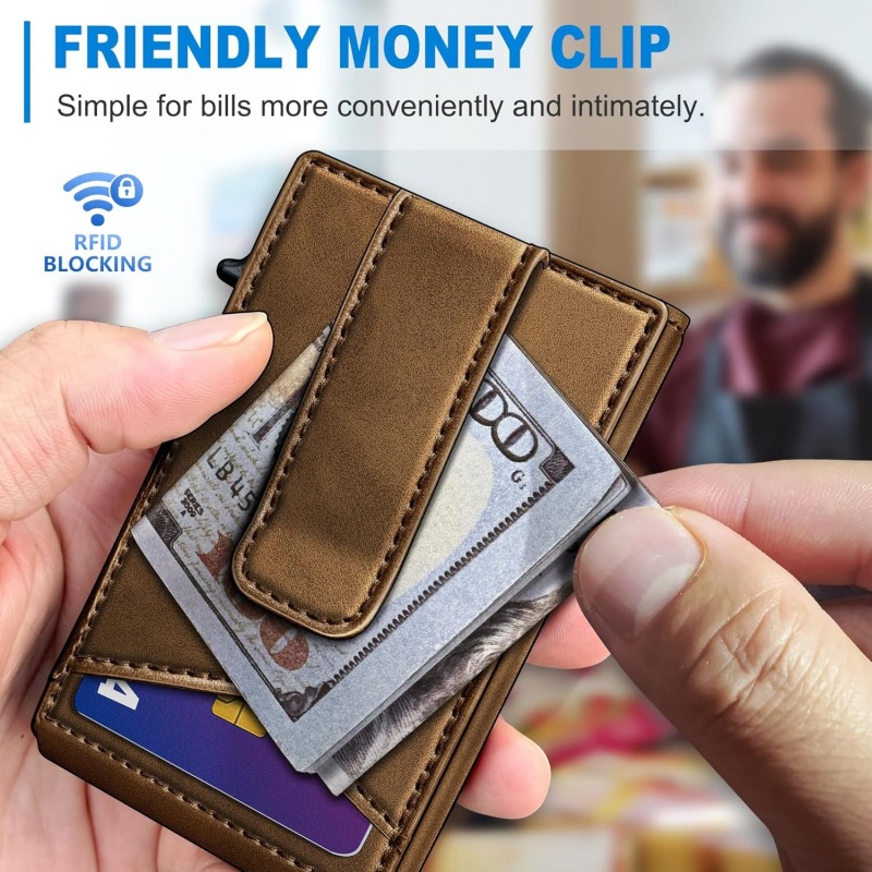 https://fulmo-img-server.com/cashgrip/8ea23f11-ecde-4ee2-8be4-ff8deb1c3e13.jpg