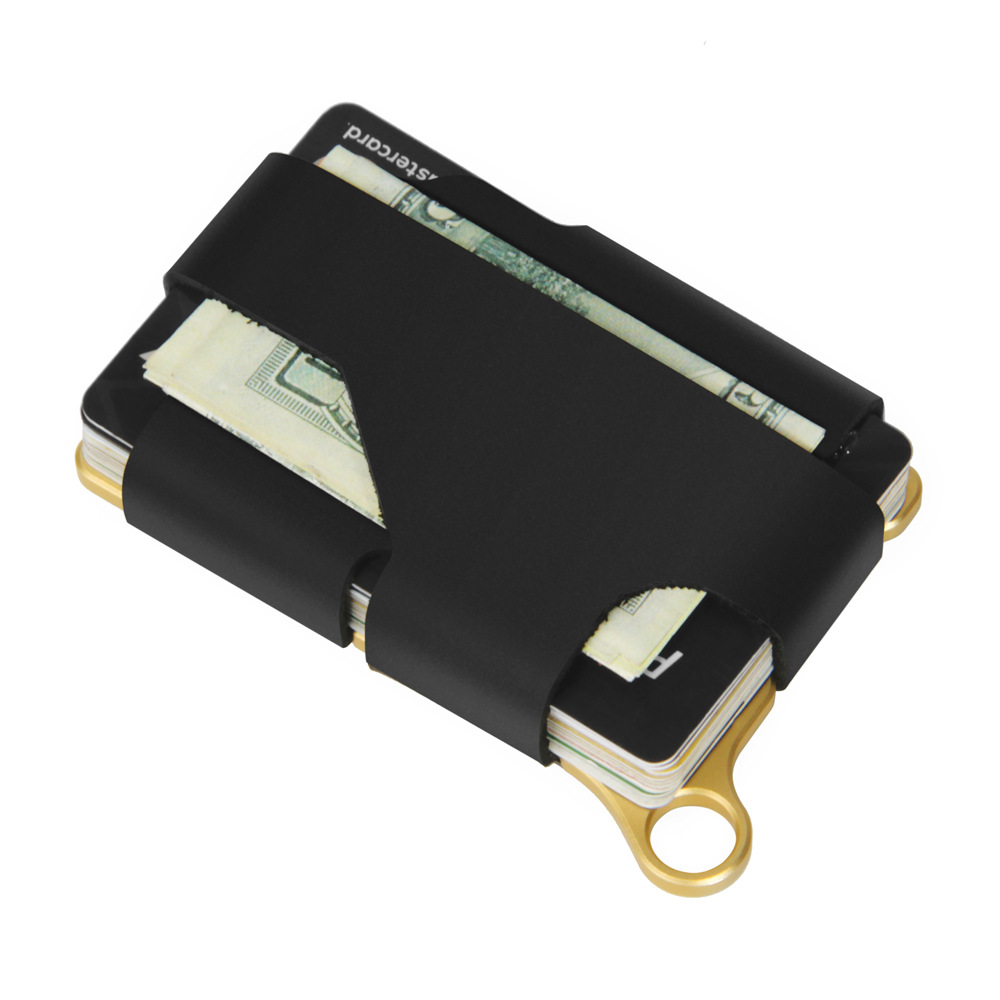 https://fulmo-img-server.com/cashgrip/908bb6f9-f049-4bbb-b540-4b122ad1dbaa.jpg