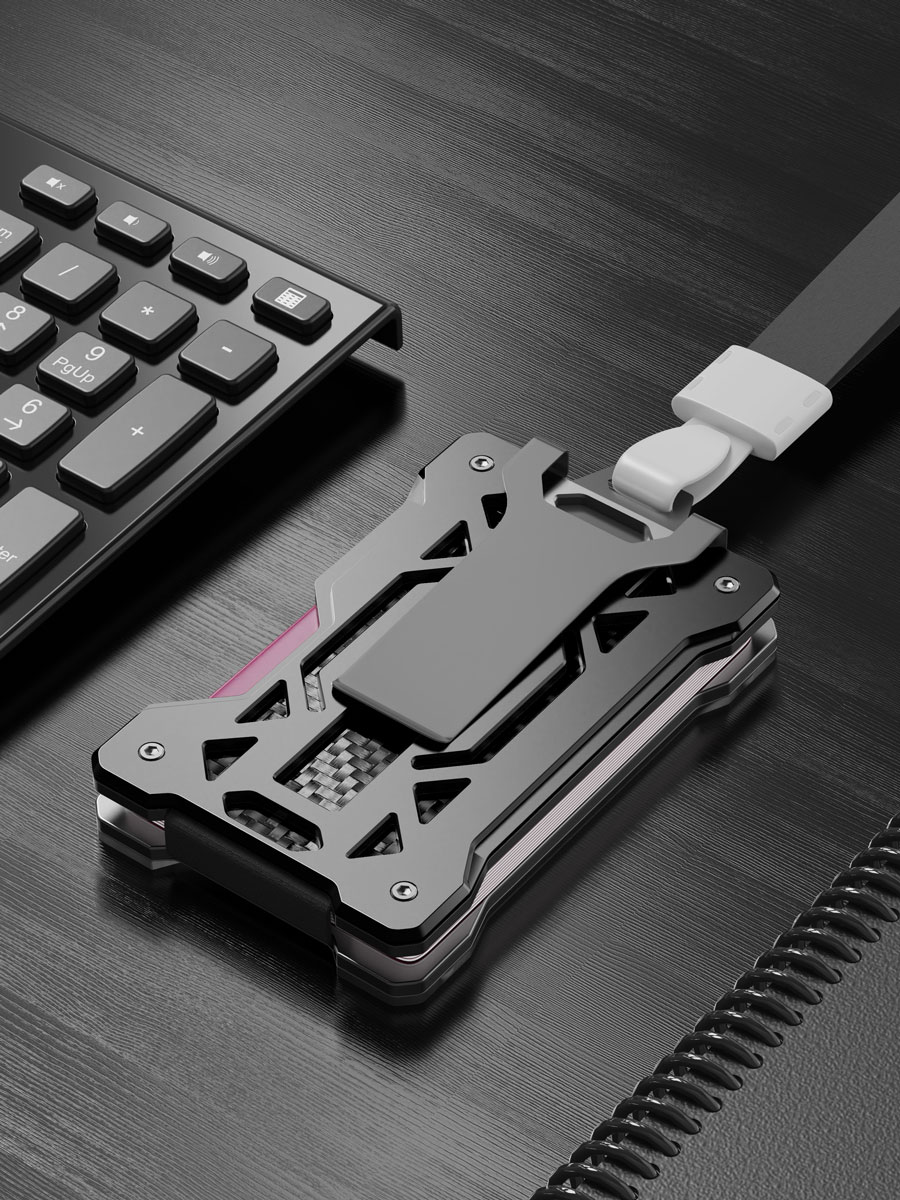 https://fulmo-img-server.com/cashgrip/923cf5ff-febf-4940-89a7-41b889a3b702.jpg