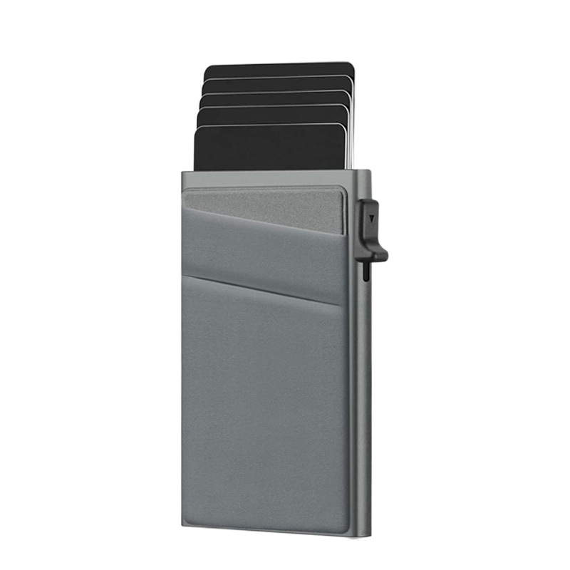 https://fulmo-img-server.com/cashgrip/9349ca0a-d8be-4145-9920-8663a219622b.jpg