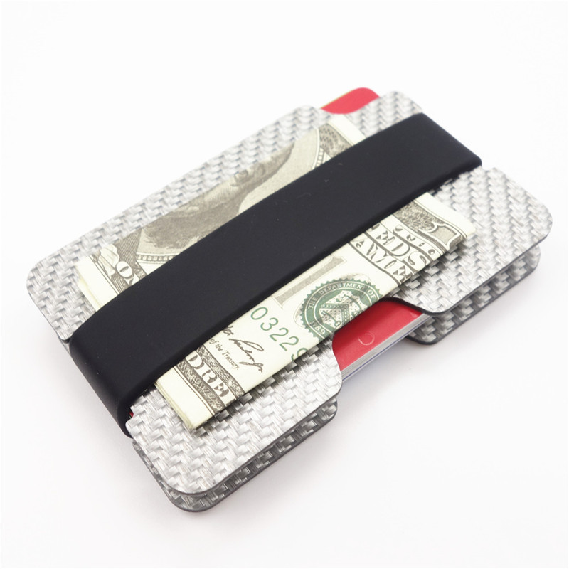 https://fulmo-img-server.com/cashgrip/943b8692-355a-4412-82a8-4ffe0ae787e5.jpg
