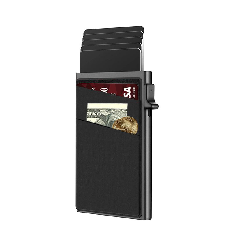 https://fulmo-img-server.com/cashgrip/958a8ddd-9685-436f-a183-ecea8a375aad.jpg