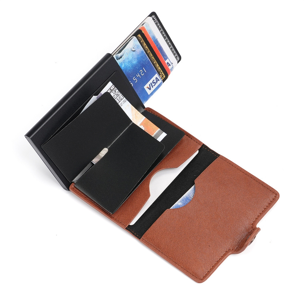 https://fulmo-img-server.com/cashgrip/95ce0ae6-99c6-4102-acba-89c7c918b16c.jpg