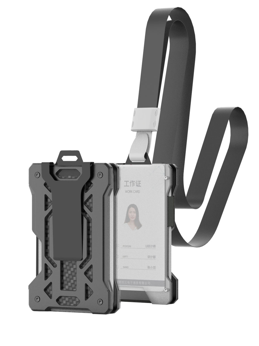 https://fulmo-img-server.com/cashgrip/9633ff92-f795-43ea-983a-756f843bb475.jpg