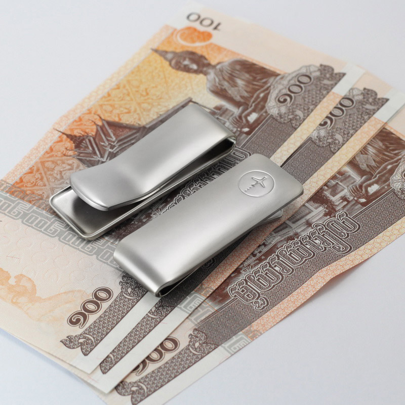 https://fulmo-img-server.com/cashgrip/96c2a1df-204e-48a1-8922-decafdc0d327.jpg
