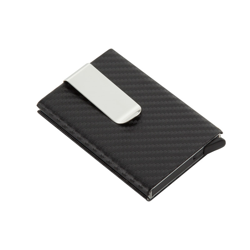 https://fulmo-img-server.com/cashgrip/96fb507a-1aff-4ed1-bd11-4aee2518e2f1.jpg