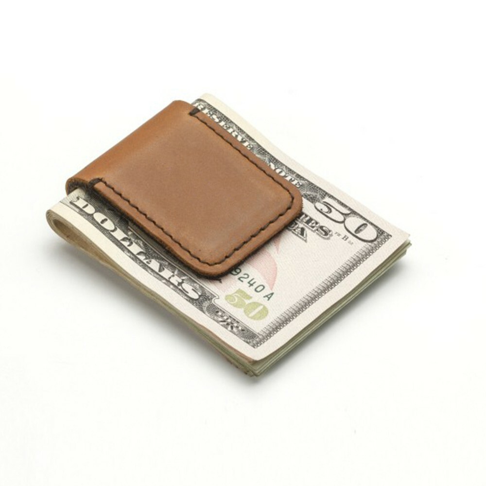 https://fulmo-img-server.com/cashgrip/9892e295-9b82-493b-a431-3278a0acdadb.jpg