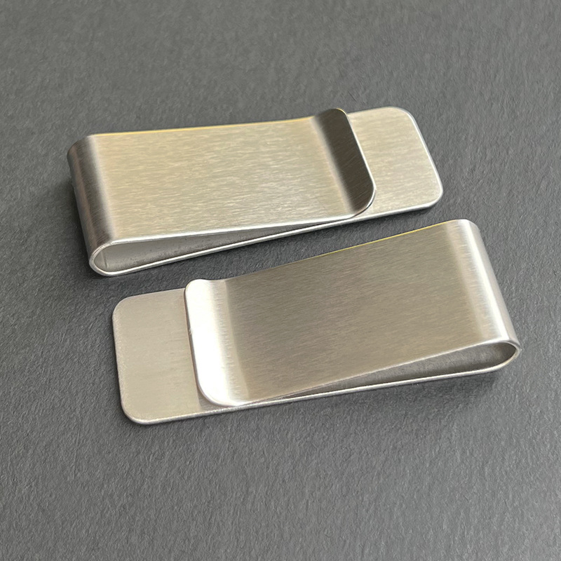 https://fulmo-img-server.com/cashgrip/99cd0c6e-53a6-44b2-8de2-f7ace9c0eaa8.jpg