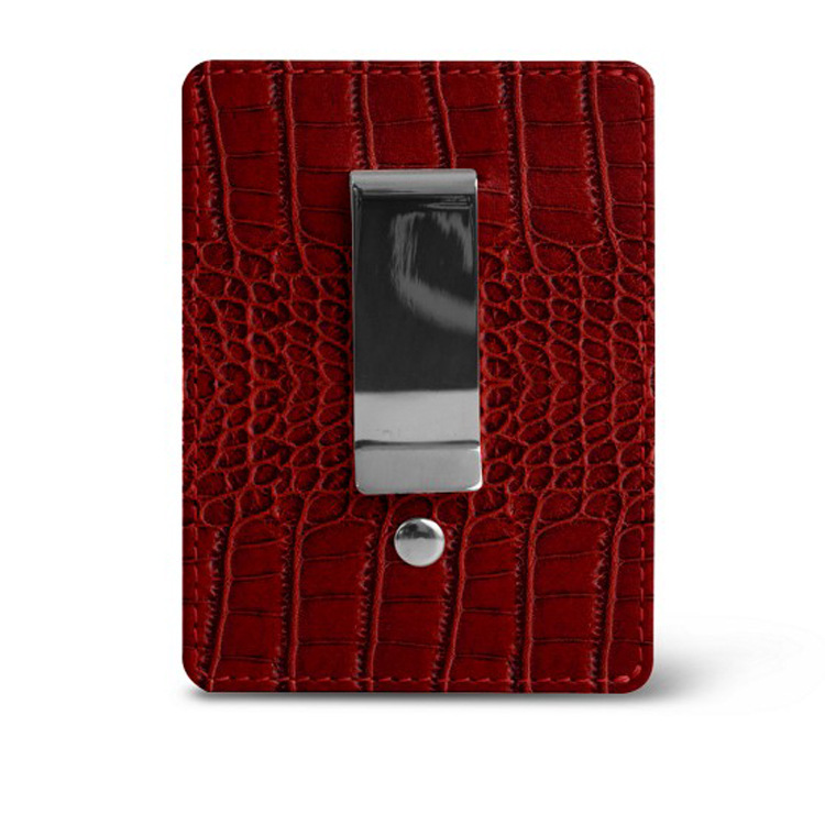 https://fulmo-img-server.com/cashgrip/9a37ba2f-1a2d-4b31-8c3a-29870ac50af0.jpg