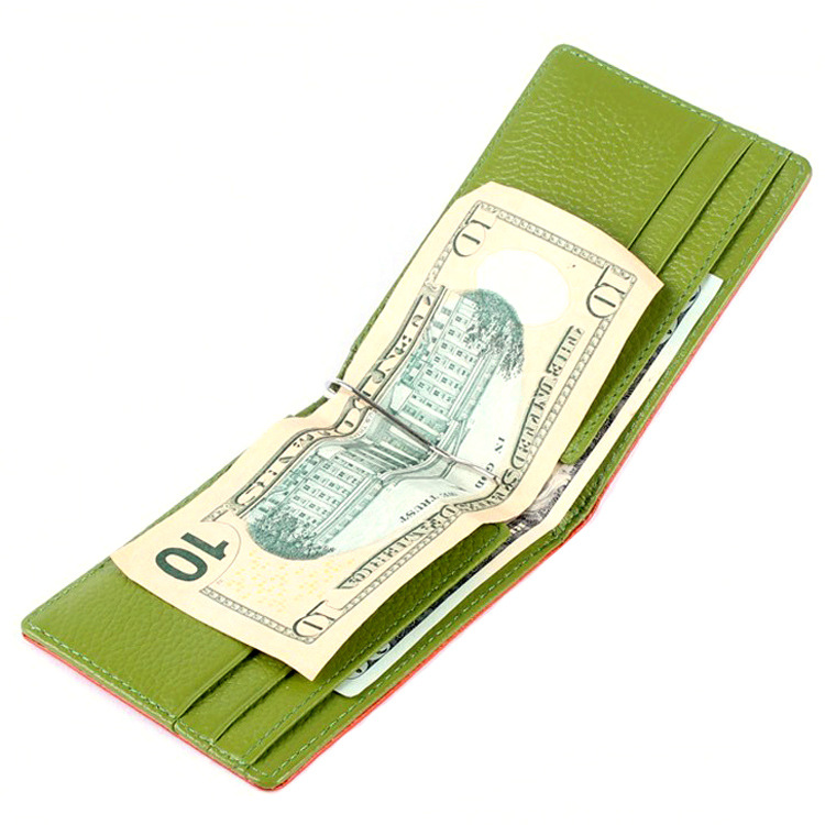 https://fulmo-img-server.com/cashgrip/9af9f2bf-217e-47e9-927a-c5d3ea8025ed.jpg