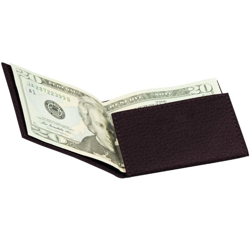 https://fulmo-img-server.com/cashgrip/9b7128d2-9d13-485a-8231-6ff9bfb93844.jpg