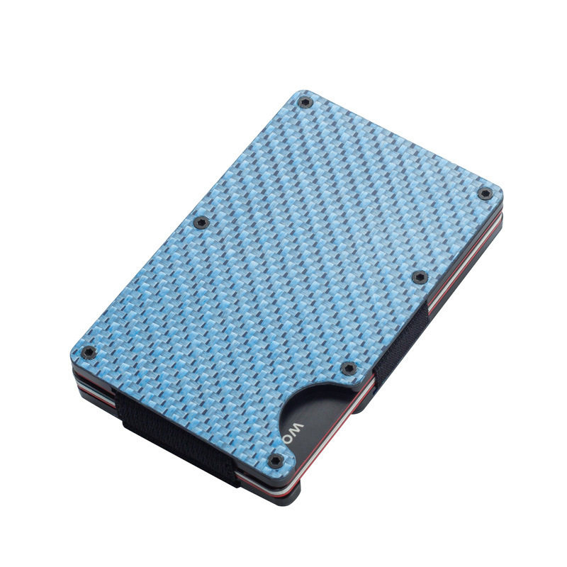 https://fulmo-img-server.com/cashgrip/9bce8010-b64c-4697-bb74-63a4f66d0196.jpg