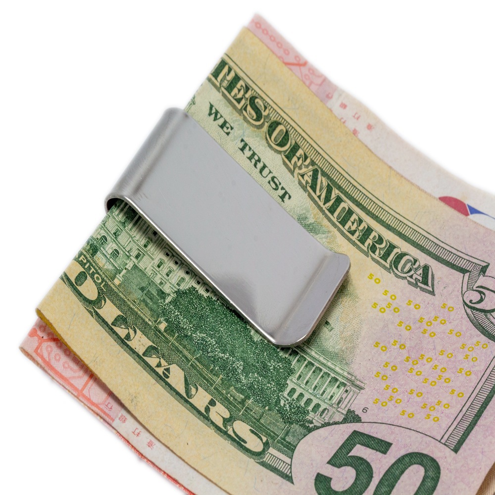 https://fulmo-img-server.com/cashgrip/9bcef185-a362-46db-865b-d4d007de558f.jpg