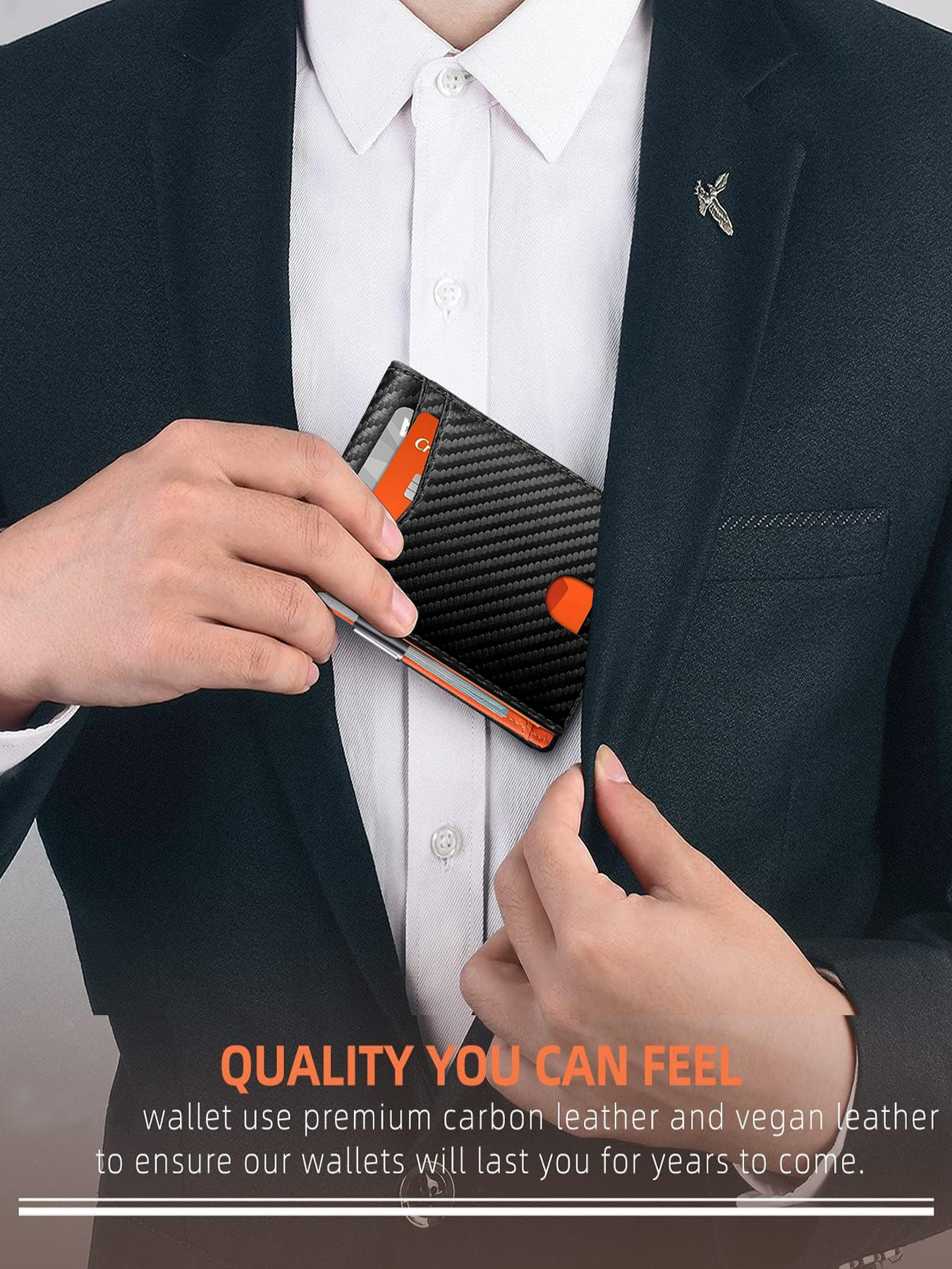 https://fulmo-img-server.com/cashgrip/9d0c003d-1f96-49d2-8033-0ec824cfb4fe.jpg