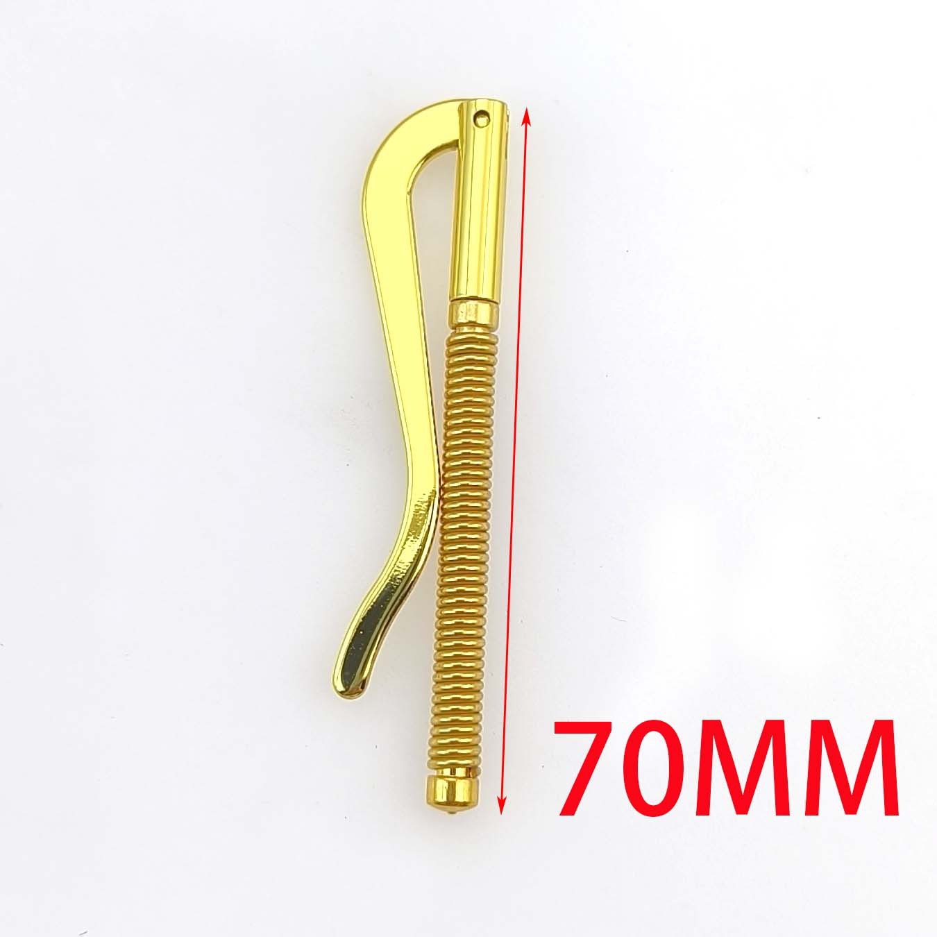 https://fulmo-img-server.com/cashgrip/9dc0d549-fe3a-4f4b-9ecc-d3cb4e4d72bd.jpg