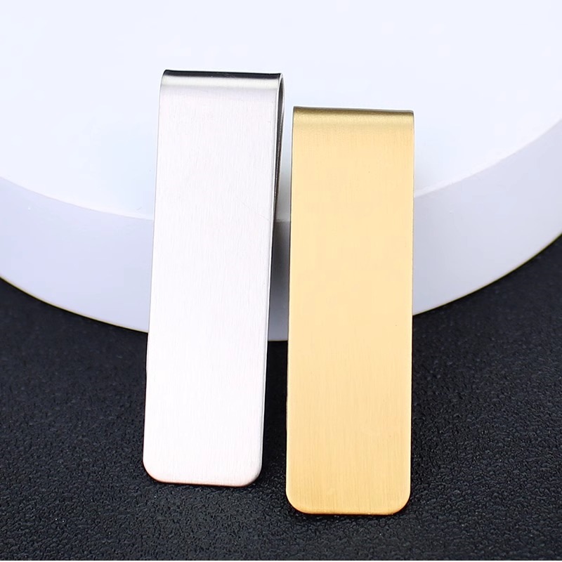 https://fulmo-img-server.com/cashgrip/9e720669-039a-4ea6-a60c-f4c2bee215f6.jpg