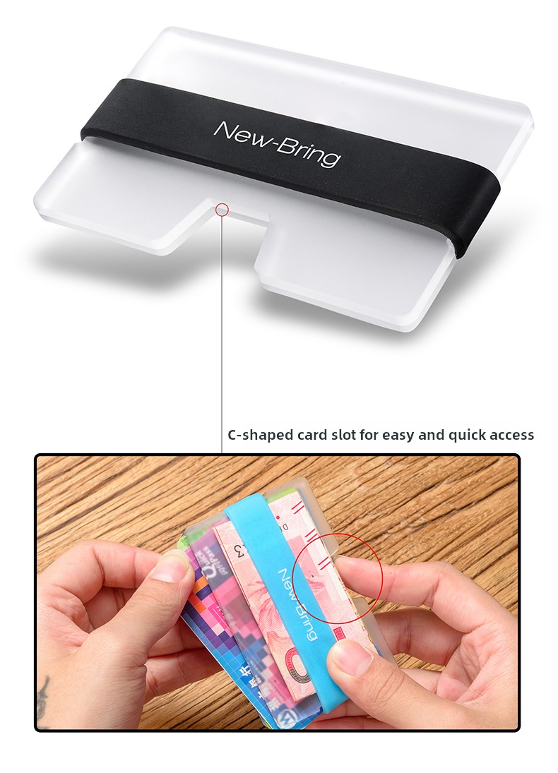 https://fulmo-img-server.com/cashgrip/9eb1a311-25a8-4763-b921-2136bbdfd068.jpg