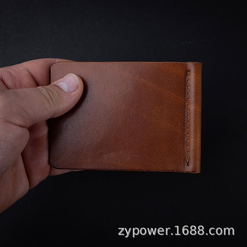 https://fulmo-img-server.com/cashgrip/9eb4f588-6aa8-4a92-95fd-e63cce9e911e.jpg