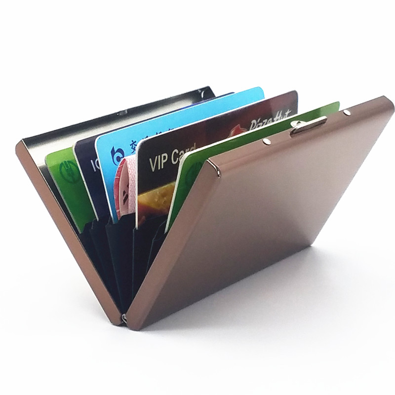https://fulmo-img-server.com/cashgrip/9fe2acc3-fdc9-4e86-86e3-0c73d7662104.jpg