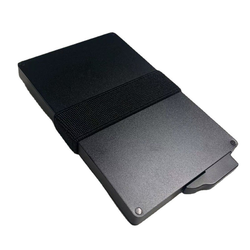 https://fulmo-img-server.com/cashgrip/a01531c9-0203-4daf-a580-c50811843efb.jpg