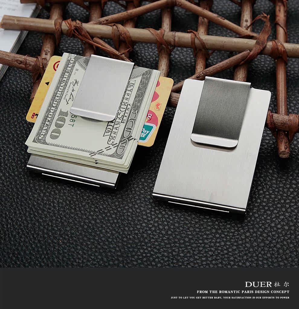 https://fulmo-img-server.com/cashgrip/a06295fc-8d31-446c-b6b9-0b495b8b6bee.jpg