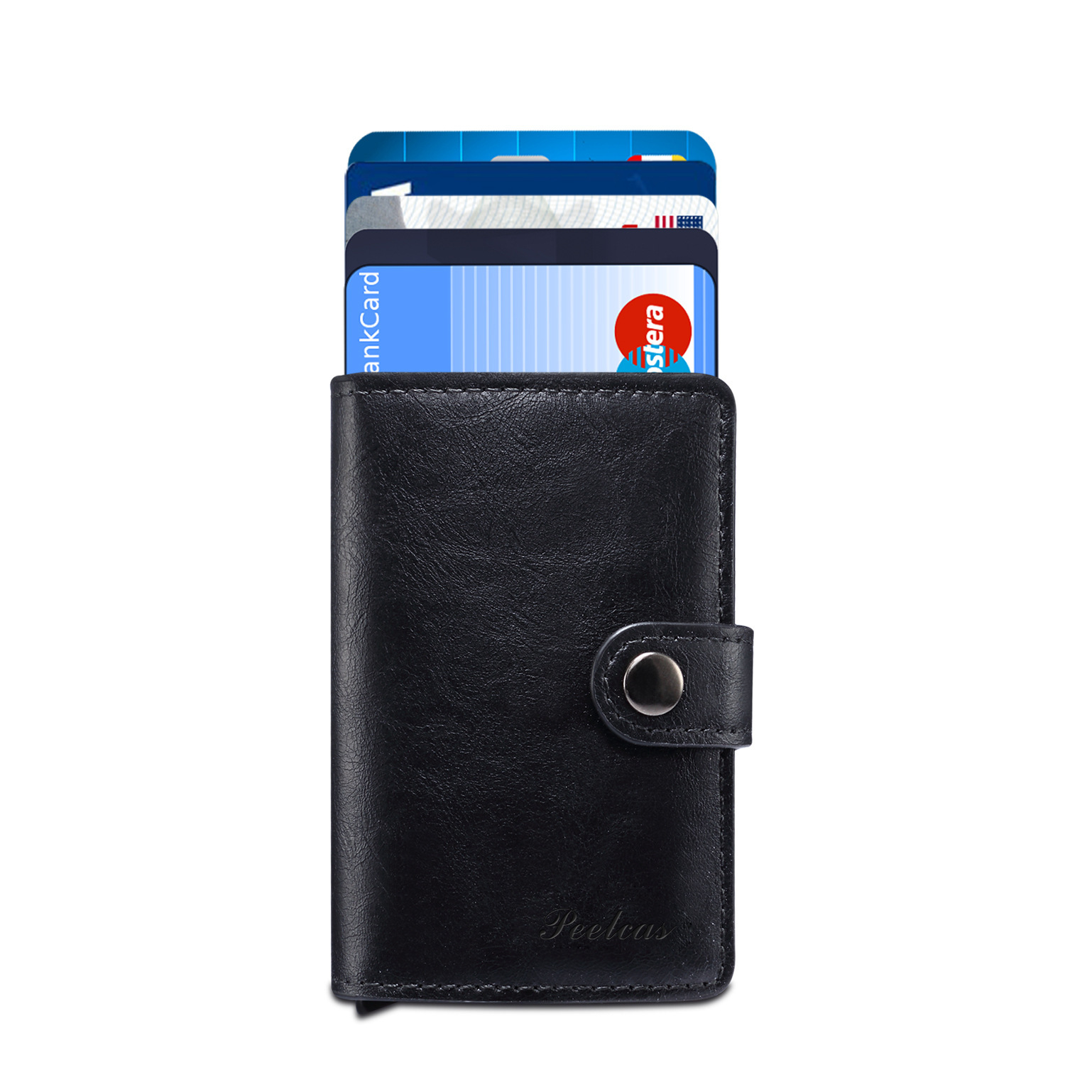 https://fulmo-img-server.com/cashgrip/a1ba1800-0f80-4ce8-91b3-164649d013e3.jpg