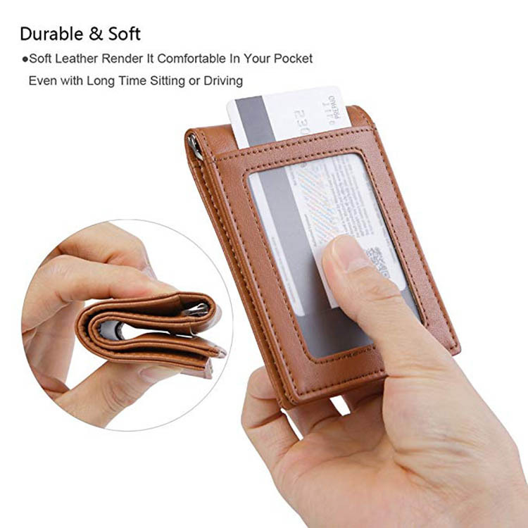 https://fulmo-img-server.com/cashgrip/a235a534-01b0-4785-b504-def72d71026c.jpg